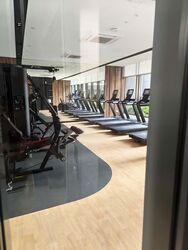 Lumina Grand (D23), Condominium #601595311